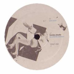 Booka Shade - In White Rooms (Vinyl One) - Get Physical
