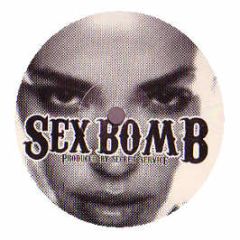 Tom Jones With Mousse T - Sex Bomb (Remix) - Sex Bomb 1