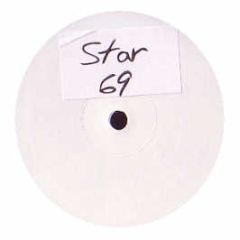 Fatboy Slim - Star 69 (Hard Techno Remix) - Schranz