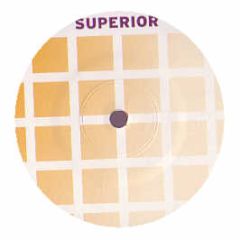 Spandau Ballet  - Be Free With Your Love (Remix) - Superior
