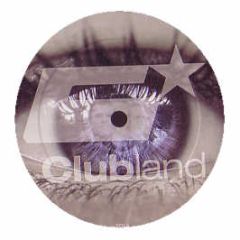 Gavin & Nox - In Your Eyes - Clubstar