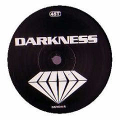 Laurent Wolf - Another Brick (Remixes) - Darkness