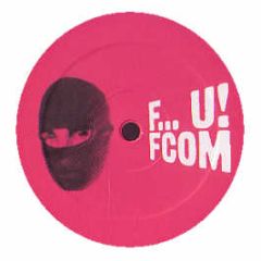 Sex Schon - Cock'N Roll - F...U! Fcom