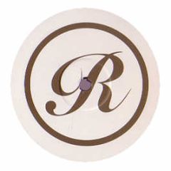 Montero - Hairy Hits - Renaissance