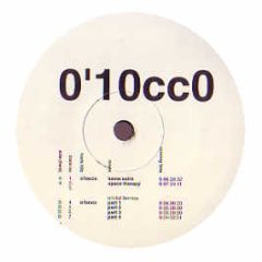 Sun Electric - O'Locco - R&S Re-Press