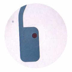 Ross Couch - Across The World EP - Seamless Bargrooves