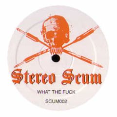 Fatboy Slim - Star 69 (Remix) - Stereo Scum
