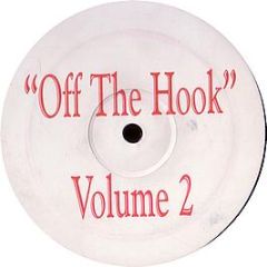 Stardust & Off The Hook - Music Sounds Better (Remix) - Off The Hook