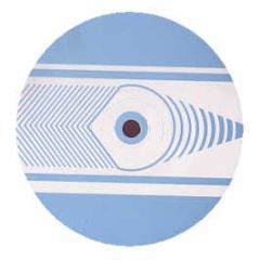 The Ubs - Get Up Disco - Electric Souls