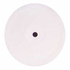 House Junkies Feat Angie Brown - Heart & Soul - Toolbox House