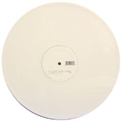 Moguai - I Want I Need I Love (White Vinyl) - Punx