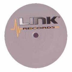 M & F - Spanish Beat - Link