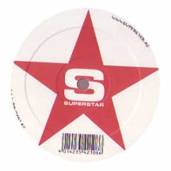 Flat Pack - Sweet Child Of Mine (Remixes) - Superstar