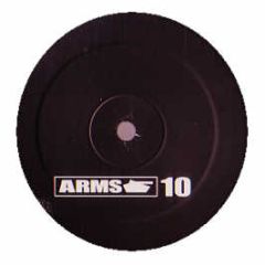 Various Artists - Brothers In Arms EP - Arms