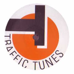 Kamui - Victory (Virus Inc Mix) - Traffic Tunes