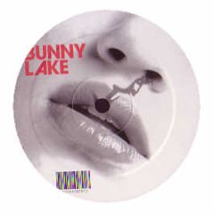 Bunny Lake - Bunny Lake - Klein Records