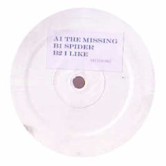 Everything But Girl - Missing (2006 Remix) - Mode