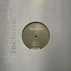 Skream / Distance - Bahl Forward / Temptation - Tectonic