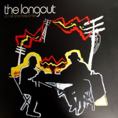 The Longcut - A Call And Response - Deltasonic Lp 48