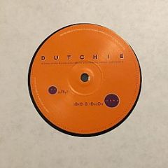 Dutchie - Why / Take A Lesson - Surreal