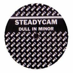 Steadycam - Dull In Minor - K2
