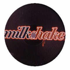 No Dolls - Nothing Like The Original - Milkshake