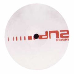 DJ Quantize - Zombie - Dna 2