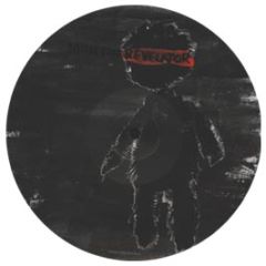 Depeche Mode - John The Revelator (Remix) (Picture Disc) - Mute