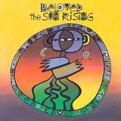 Beloved - The Sun Rising - WEA