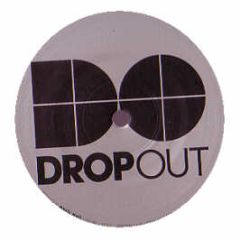 DJ Jean - Feel It (2006) - Dropout