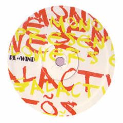 Mono - Flowers EP - Rewind 05
