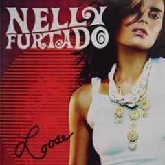Nelly Furtado - Loose - Geffen