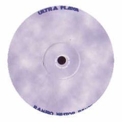 Heller 'N' Farley Project - Ultra Flava (2006 Remix) - Flava 1