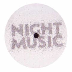 Linus Loves - Night Music (Remixes) - Breastfed