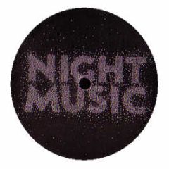 Linus Loves - Night Music - Breastfed