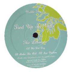 The Littlemen - Hit Dat Dog - Mobiletrax