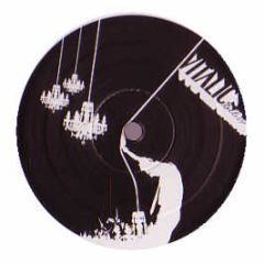 Vitalic - Bells EP - Different