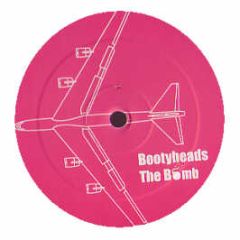 Bucketheads - The Bomb (Breakz Remix) - Airport