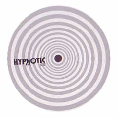 The Buddy System - Slaughter House - Hypnotic