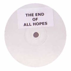 Nightwish - The End Of All Hopes (Hard Techno Mix) - Schranz