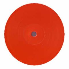 Soulsearcher & Solu Music - Can't Fade Enough - White