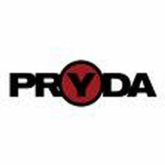 Pryda - Shadows - Pryda