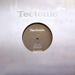 Mark One - Slang - Tectonic