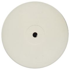 D-Ranged - 2 Feet To The Floor EP - Play Usa Recordings