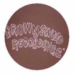 Ben Westbeech - So Good Today - Brownswood Recordings