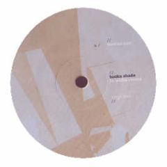Booka Shade - In White Rooms (Vinyl Two) - Get Physical
