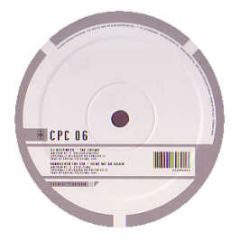 DJ Ruffneck / Myrmidon / Endymion - The Enemy / No Choice / We Are The Future - Cardiac Platinum Collection