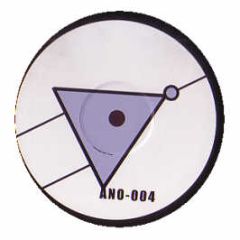 Various Artists - Andnotor 4 - Andnotor 4