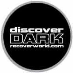Greg Downey - The Instigator - Discover Dark