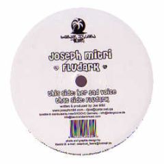 Joseph Mitri - Fludark - Bandos Island Music 4